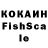 Экстази VHQ Melina Mos